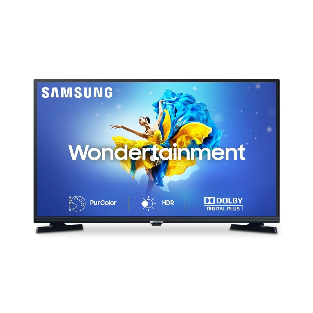 Consistency Samsung 32 Inch Tv